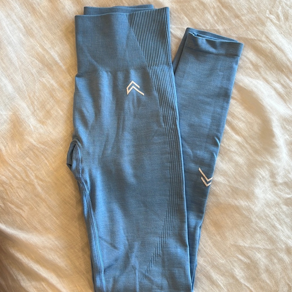 Oner active classic leggings